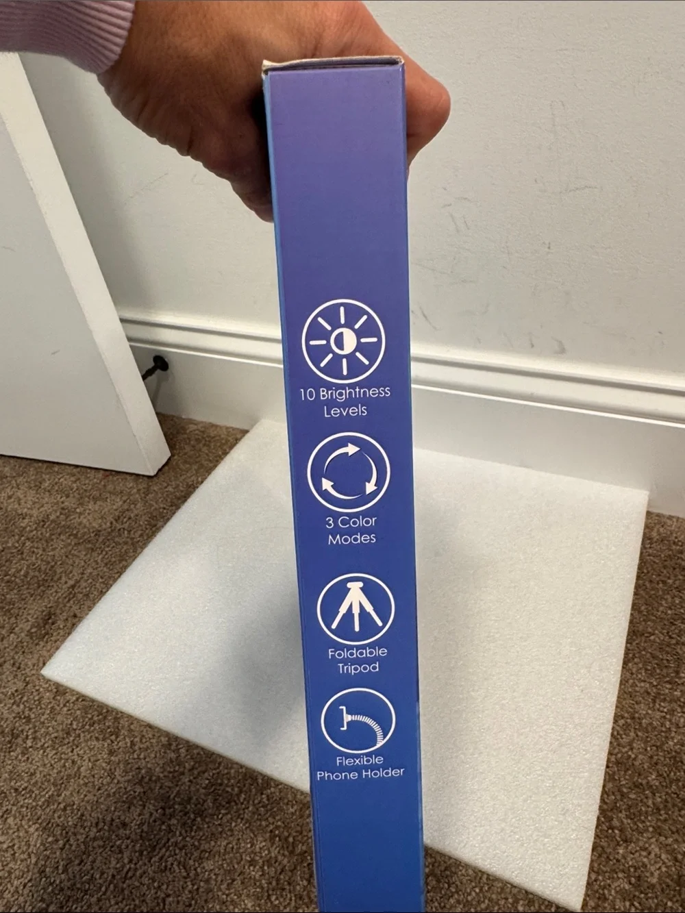 Bytech tech bits